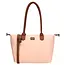 Charm CHARM LONDON - BUCKINGHAM SHOPPER -
