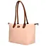 Charm CHARM LONDON - BUCKINGHAM SHOPPER -