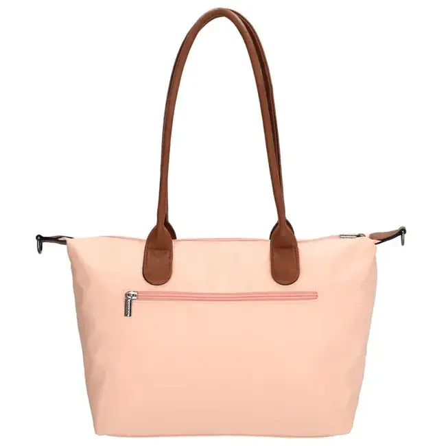 Charm CHARM LONDON - BUCKINGHAM SHOPPER -