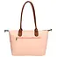 Charm CHARM LONDON - BUCKINGHAM SHOPPER -