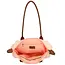 Charm CHARM LONDON - BUCKINGHAM SHOPPER -