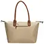 Charm CHARM LONDON - BUCKINGHAM SHOPPER - ZAND
