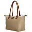 Charm CHARM LONDON - BUCKINGHAM SHOPPER - ZAND