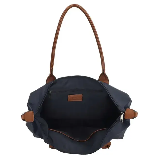 Charm CHARM LONDON - BUCKINGHAM SHOPPER -