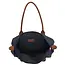 Charm CHARM LONDON - BUCKINGHAM SHOPPER -