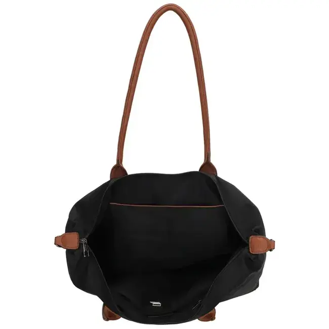 Charm CHARM LONDON - BUCKINGHAM LAPTOPTAS 15,6 inch - BLACK