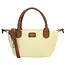 Charm CHARM LONDON - BUCKINGHAM PALACE HANDTAS MINI -
