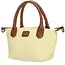 Charm CHARM LONDON - BUCKINGHAM PALACE HANDTAS MINI -