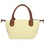 Charm CHARM LONDON - BUCKINGHAM PALACE HANDTAS MINI -