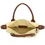 Charm CHARM LONDON - BUCKINGHAM PALACE HANDTAS MINI -
