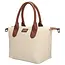 Charm CHARM LONDON - BUCKINGHAM PALACE HANDTAS -