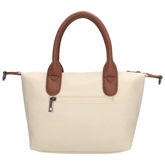 Charm CHARM LONDON - BUCKINGHAM PALACE HANDTAS -