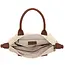 Charm CHARM LONDON - BUCKINGHAM PALACE HANDTAS -