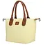 Charm CHARM LONDON - BUCKINGHAM PALACE HANDTAS -