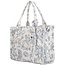 Charm CHARM LONDON - BOND SHOPPER  - FLORAL ROMANCE
