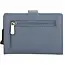Charm CHARM LONDON - WASHINGTON CREDITCARD ETUI - BABYBLUE
