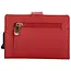 Charm CHARM LONDON - WASHINGTON CREDITCARD ETUI - ROOD