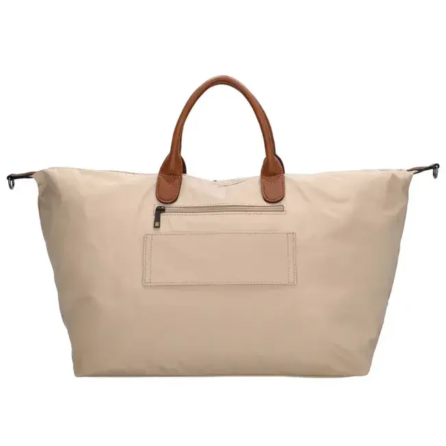 Charm CHARM LONDON - BUCKINGHAM REISTAS - ZAND