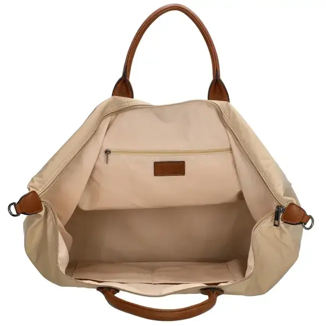 Charm CHARM LONDON - BUCKINGHAM REISTAS - ZAND