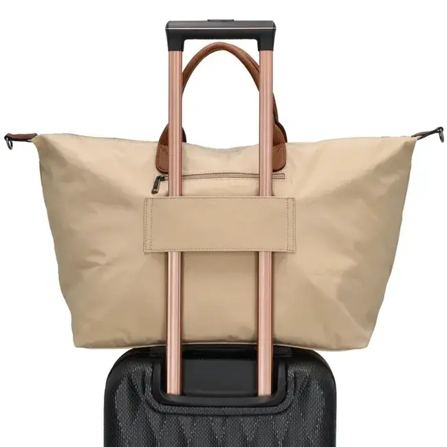 Charm CHARM LONDON - BUCKINGHAM REISTAS - ZAND