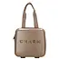 Charm CHARM LONDON - CAPETOWN BEAUTYCASE