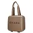 Charm CHARM LONDON - CAPETOWN BEAUTYCASE