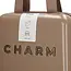Charm CHARM LONDON - CAPETOWN BEAUTYCASE