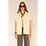 MKT MKT STUDIO - WALTER JACKET - NATURAL
