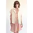 MKT MKT STUDIO - WALTER JACKET - NATURAL