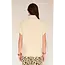 MKT MKT STUDIO - WALTER JACKET - NATURAL