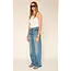 MKT MKT STUDIO - POKA TOKYO JEANS - DENIM