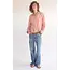 MKT MKT STUDIO - POKA TOKYO JEANS - DENIM