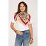 MKT MKT STUDIO - FAIRY SCARF - NATURAL