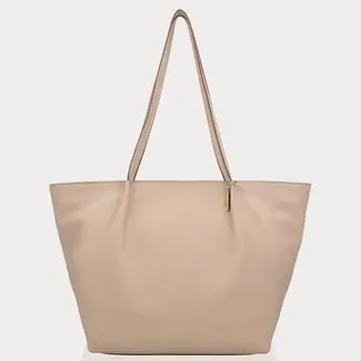LouLou Essentiels LOULOU ESSENTELS - LOLA - CASHMERE GOLD