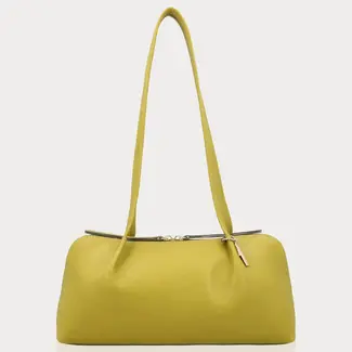 LouLou Essentiels LOULOU ESSENTIELS - ELO - CRESS GREEN GOLD