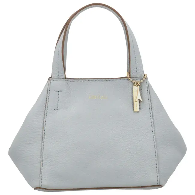 LouLou Essentiels LOULOU ESSENTIELS - ELODIE - BLUE AURA GOLD