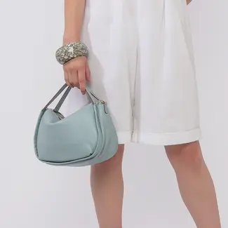 LouLou Essentiels LOULOU ESSENTIELS - LOU M.G. - BLUE AURA