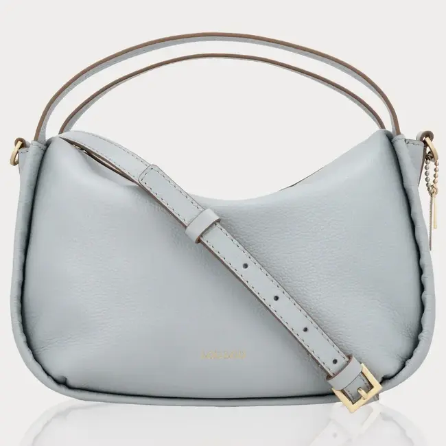 LouLou Essentiels LOULOU ESSENTIELS - LOU M.G. - BLUE AURA