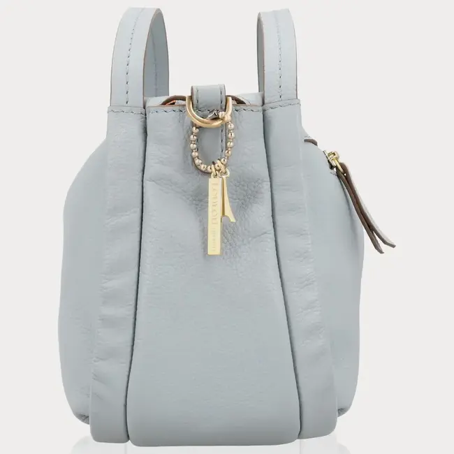 LouLou Essentiels LOULOU ESSENTIELS - LOU M.G. - BLUE AURA