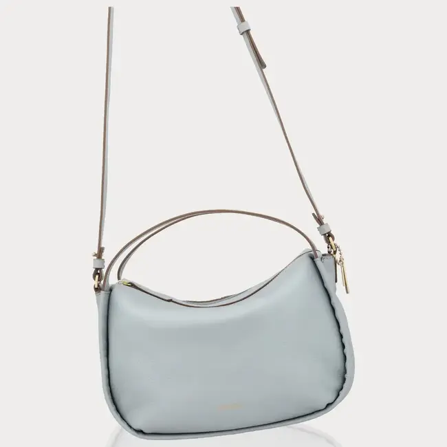 LouLou Essentiels LOULOU ESSENTIELS - LOU M.G. - BLUE AURA