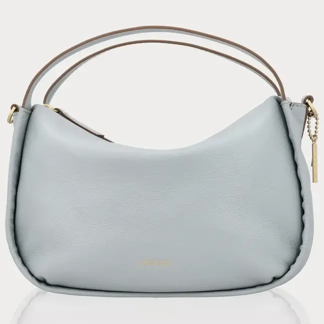 LouLou Essentiels LOULOU ESSENTIELS - LOU M.G. - BLUE AURA