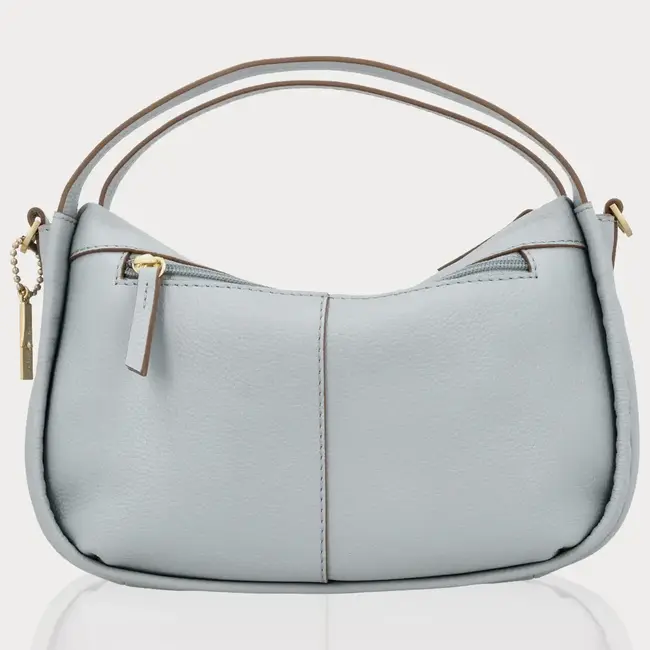 LouLou Essentiels LOULOU ESSENTIELS - LOU M.G. - BLUE AURA