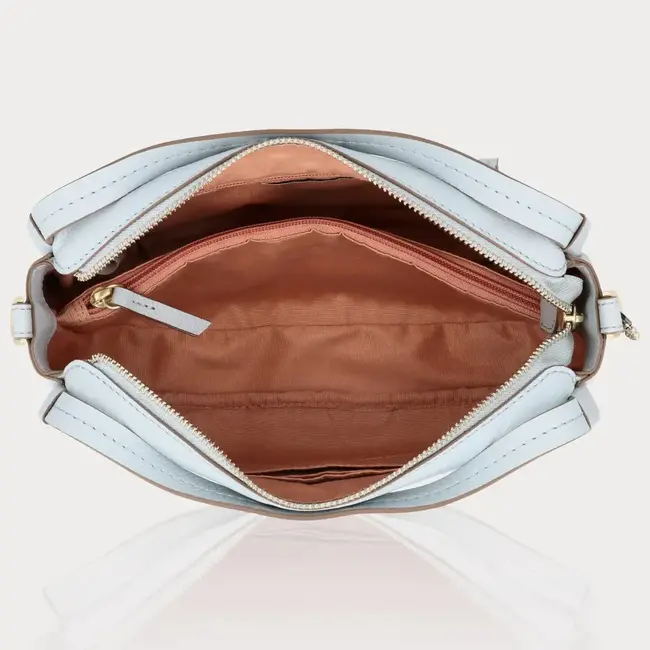 LouLou Essentiels LOULOU ESSENTIELS - LOU M.G. - BLUE AURA