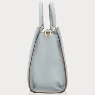 LouLou Essentiels LOULOU ESSENTIELS - VERA G. - BLUE AURA