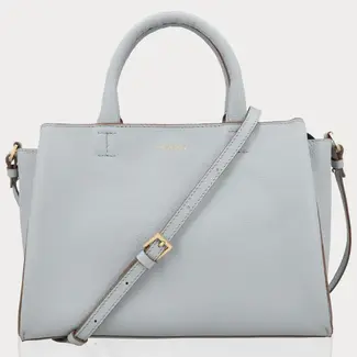 LouLou Essentiels LOULOU ESSENTIELS - VERA G. - BLUE AURA