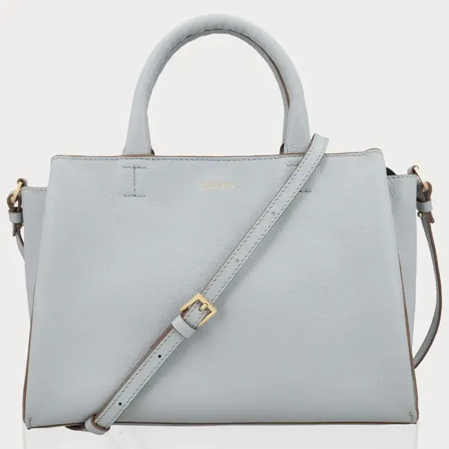 LouLou Essentiels LOULOU ESSENTIELS - VERA G. - BLUE AURA