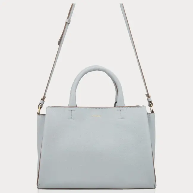 LouLou Essentiels LOULOU ESSENTIELS - VERA G. - BLUE AURA