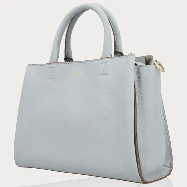 LouLou Essentiels LOULOU ESSENTIELS - VERA G. - BLUE AURA