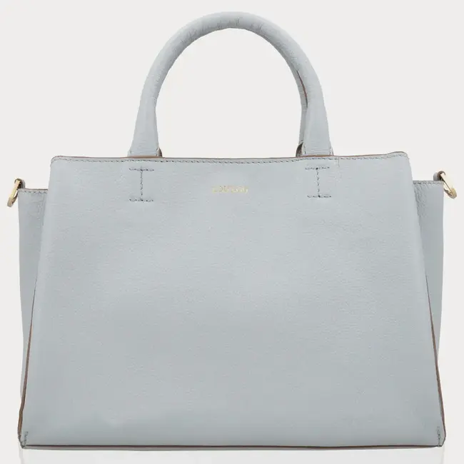 LouLou Essentiels LOULOU ESSENTIELS - VERA G. - BLUE AURA