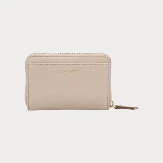 LouLou Essentiels LOULOU ESSENTIELS - PETITE EMILIE - CASHMERE